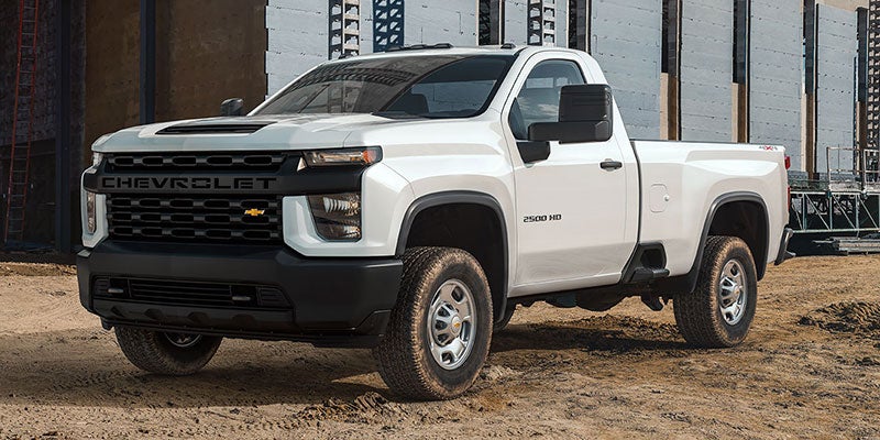 Business Elite - Coral Springs Buick GMC - GM in Coral Springs FL