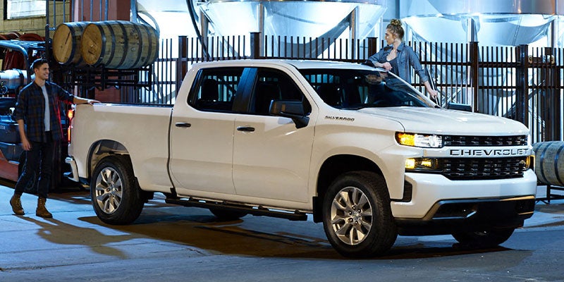 Business Elite - Coral Springs Buick GMC - GM in Coral Springs FL