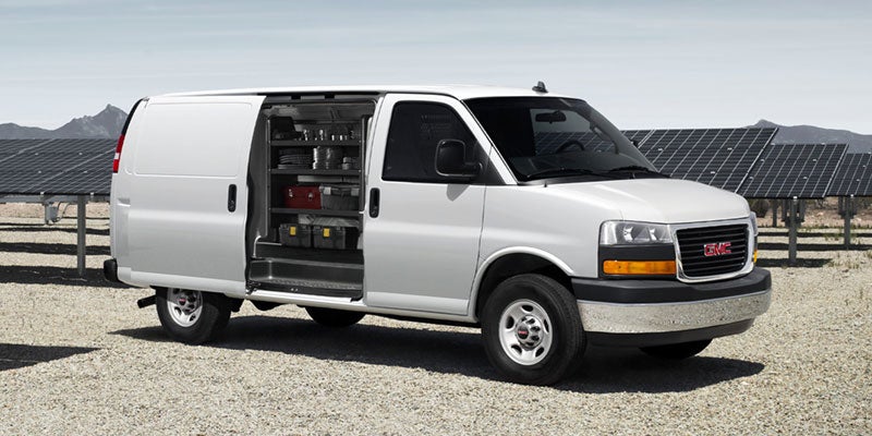 Business Elite - Coral Springs Buick GMC - GM in Coral Springs FL