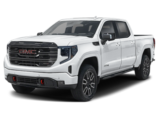 GMC Sierra 1500 - Coral Springs Buick GMC - GM in Coral Springs FL