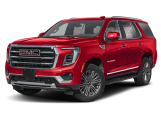 GMC Yukon - Coral Springs Buick GMC - GM in Coral Springs FL