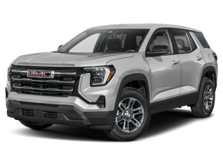 GMC Terrain - Coral Springs Buick GMC - GM in Coral Springs FL