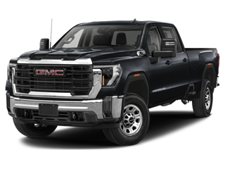 GMC Sierra HD - Coral Springs Buick GMC - GM in Coral Springs FL