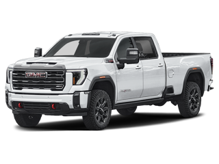 GMC Sierra HD - Coral Springs Buick GMC - GM in Coral Springs FL