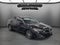 2021 Acura ILX w/Premium Package