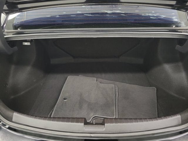 2021 Acura ILX w/Premium Package