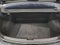 2021 Acura ILX w/Premium Package