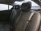 2021 Acura ILX w/Premium Package