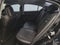 2021 Acura ILX w/Premium Package