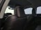2021 Acura ILX w/Premium Package