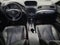 2021 Acura ILX w/Premium Package