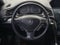 2021 Acura ILX w/Premium Package