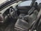 2021 Acura ILX w/Premium Package