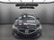 2021 Acura ILX w/Premium Package