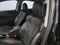 2021 Acura ILX w/Premium Package