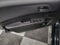 2021 Acura ILX w/Premium Package