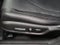 2021 Acura ILX w/Premium Package