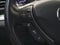 2021 Acura ILX w/Premium Package