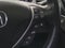 2021 Acura ILX w/Premium Package