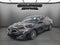 2021 Acura ILX w/Premium Package