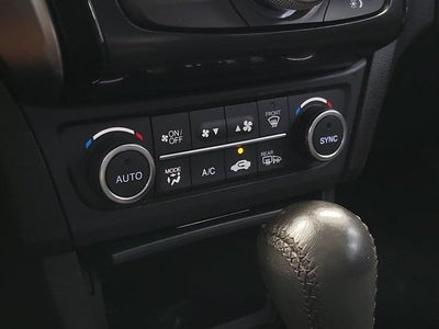 2021 Acura ILX w/Premium Package