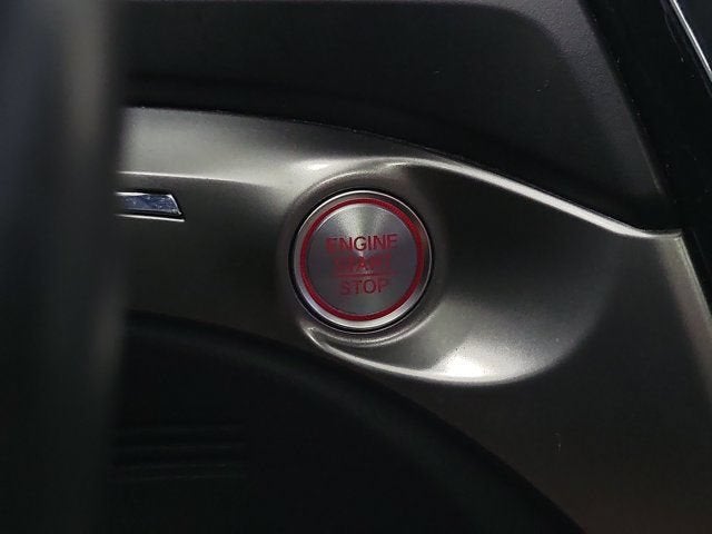 2021 Acura ILX w/Premium Package
