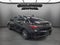 2021 Acura ILX w/Premium Package