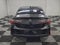 2021 Acura ILX w/Premium Package