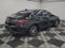2021 Acura ILX w/Premium Package