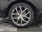 2021 Acura ILX w/Premium Package