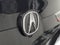 2021 Acura ILX w/Premium Package