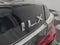 2021 Acura ILX w/Premium Package