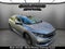 2019 Honda Civic Sedan EX-L
