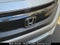 2019 Honda Civic Sedan EX-L