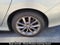 2019 Honda Civic Sedan EX-L