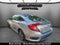 2019 Honda Civic Sedan EX-L
