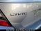 2019 Honda Civic Sedan EX-L