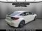 2024 Honda Civic Hatchback EX-L
