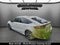 2024 Honda Civic Hatchback EX-L