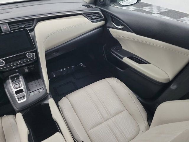 2019 Honda Insight Touring - Photo 16