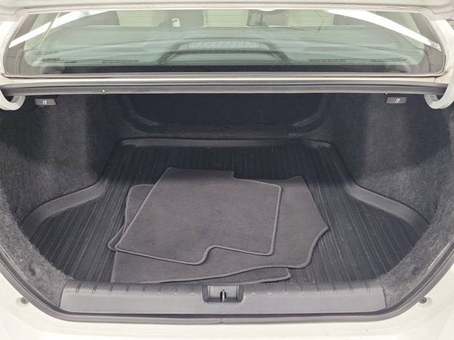 2019 Honda Insight Touring - Photo 9