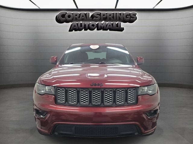 1C4RJEAG2KC597795