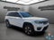 2024 Jeep Grand Cherokee 4xe LIMI