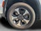 2024 Jeep Grand Cherokee 4xe LIMI