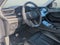 2024 Jeep Grand Cherokee 4xe LIMI