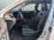 2024 Jeep Grand Cherokee 4xe LIMI