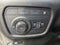 2024 Jeep Grand Cherokee 4xe LIMI