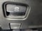 2024 Jeep Grand Cherokee 4xe LIMI
