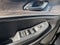 2024 Jeep Grand Cherokee 4xe LIMI