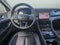 2024 Jeep Grand Cherokee 4xe LIMI